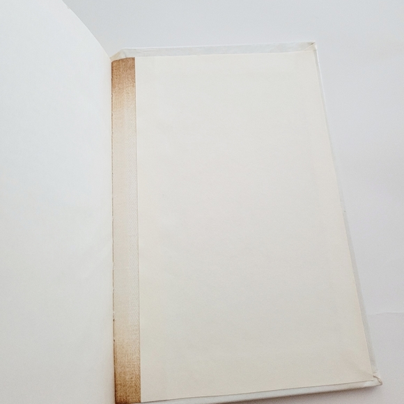 Goosebumps - Picture 8 of 9